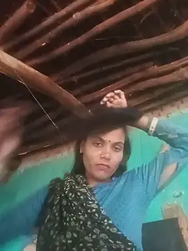 Aarohi Yadavv online show from 08-01-26, 05:07