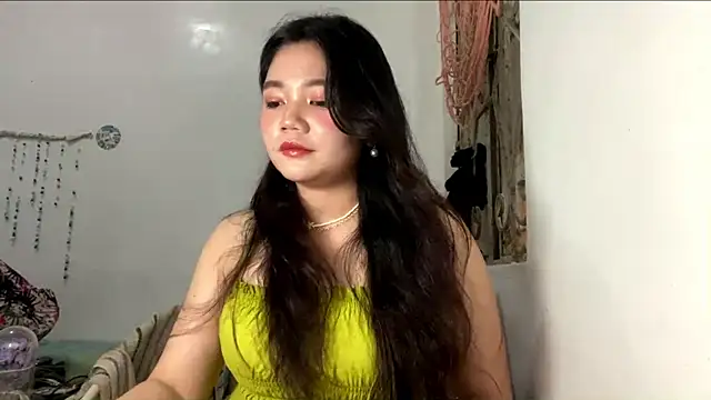 YasminMunir online show from 08-02-26, 05:39