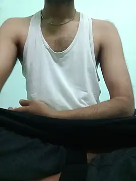 Innocent77 online show from 08-05-26, 04:15