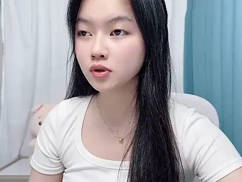 Snapshot of Abby212121 chatting on 08-01-26, 03:06 Abby212121 online show from 08-01-26, 03:06