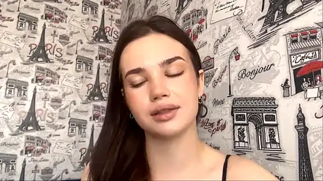 AngeliaCagnon online show from 08-05-26, 07:11