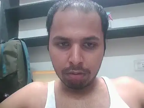 sexycockvicky online show from 07-31-26, 05:23