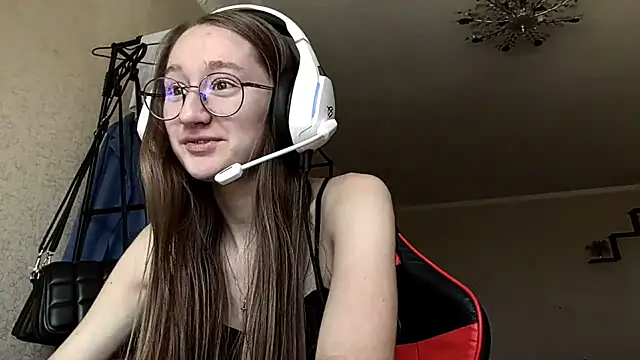 RivaGradford online show from 08-08-26, 03:08