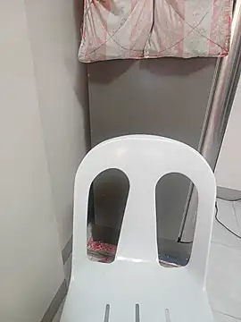 Sexy Sweetiee online show from 08-02-26, 04:22