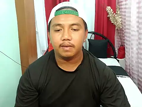 davidhotdesire online show from 07-31-26, 03:33