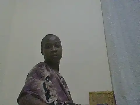 black queenberry online show from 08-01-26, 08:08