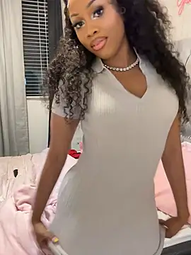 sexifeinn online show from 08-01-26, 02:22