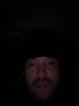 Rambo25cm online show from 08-03-26, 05:06