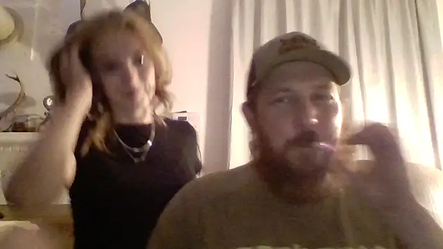 littilebutcute online show from 08-01-26, 05:18