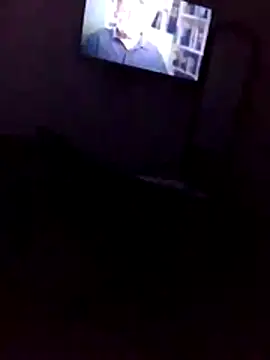 peludobalvin7 online show from 08-01-26, 03:28