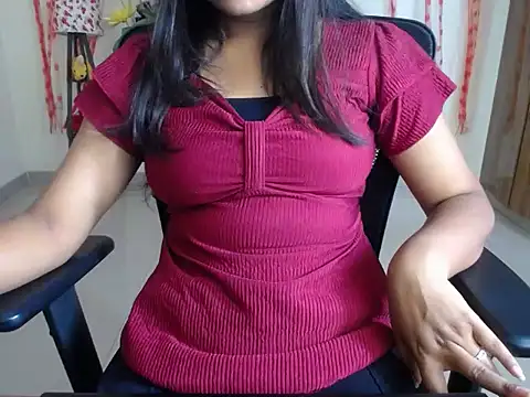 shy girll01 online show from 08-02-26, 06:23