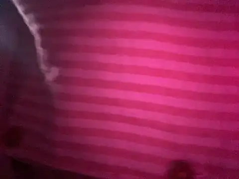 Lovee milk online show from 08-07-26, 09:39