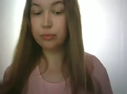 Snapshot of Velorda chatting on 08-02-26, 10:57 Velorda online show from 08-02-26, 10:57