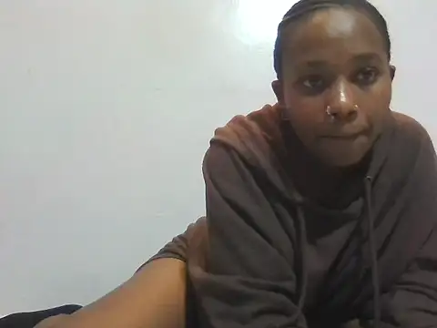 bunny kiki online show from 08-01-26, 07:46