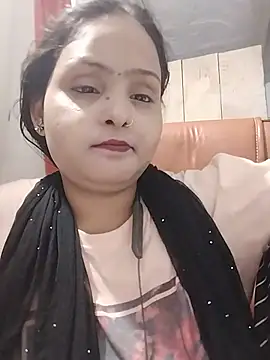 Kiran-Pandey online show from 08-04-26, 07:38