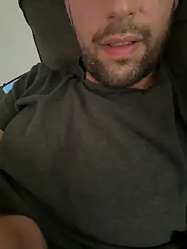 albertinohot1 online show from 08-01-26, 11:53