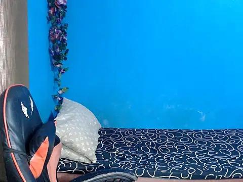 venustheg0ddess online show from 01-14-26, 12:27