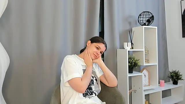 KyleFeight online show from 08-02-26, 10:03
