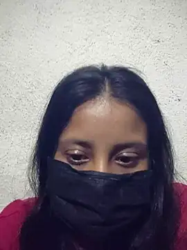 Aakansha-X online show from 08-01-26, 07:24