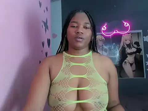 Ivyrose rose online show from 08-04-26, 07:27