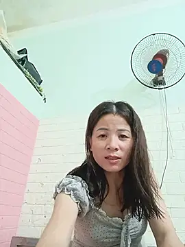 cutefix online show from 08-06-26, 12:51