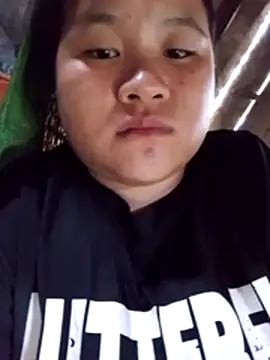 Joy-yy online show from 08-03-26, 05:17