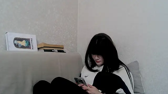 tungsahhur online show from 08-07-26, 07:49