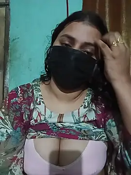 Subrina100 online show from 08-04-26, 10:23
