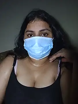 Subrina100 online show from 08-09-26, 04:56