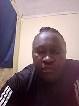 howty dasha online show from 08-06-26, 06:21