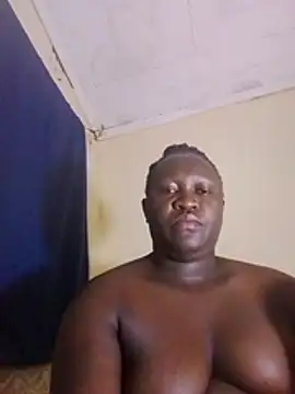 howty dasha online show from 08-08-26, 12:57