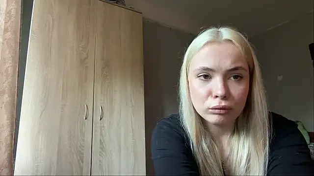 Omilia online show from 08-07-26, 03:36