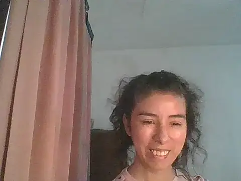 minina 888 online show from 08-02-26, 09:02