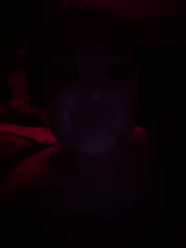 darkangel951 online show from 08-03-26, 08:46