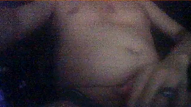 lulu757 online show from 08-05-26, 01:30