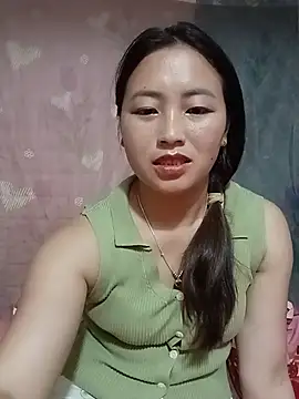 wangxi  online show from 08-04-26, 03:03