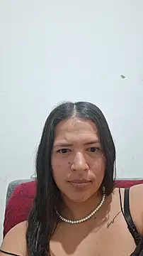 Karlota espino online show from 08-09-26, 07:19