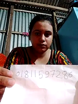 Maya Sundori online show from 08-08-26, 01:52