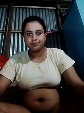 Maya Sundori online show from 08-08-26, 02:19