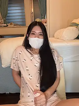 miyabi chan JP online show from 08-08-26, 09:39