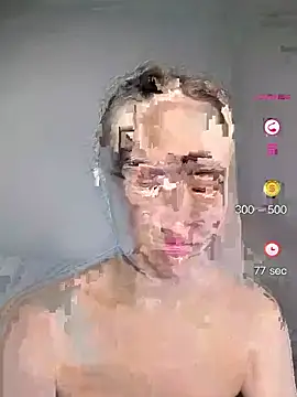Amy Sweets online show from 08-05-26, 11:24