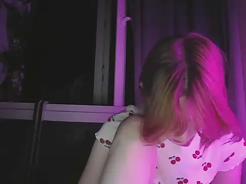 topKayy online show from 08-07-26, 07:27