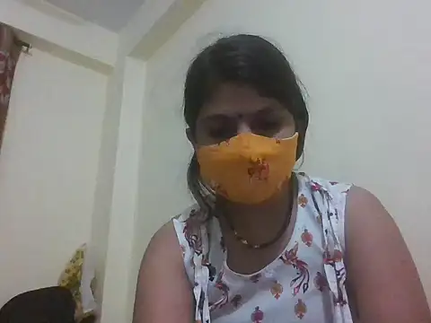 Sexxytannu online show from 08-04-26, 08:22