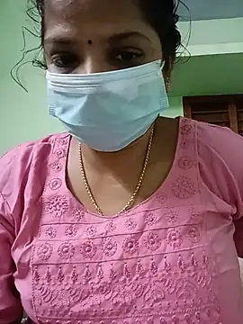 kavihotty online show from 08-06-26, 04:42