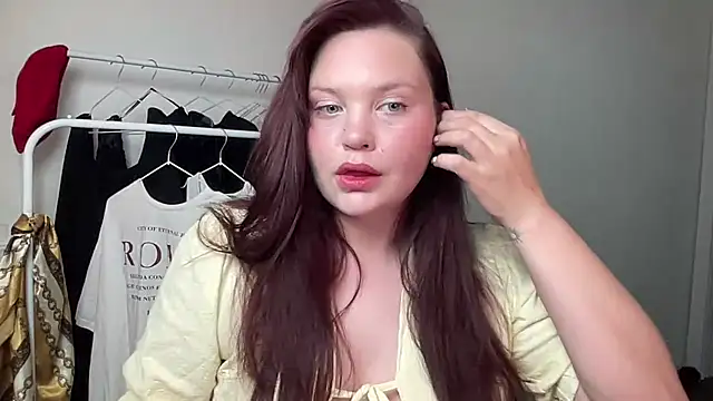 rich lily online show from 08-04-26, 09:50