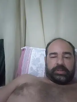 000272 online show from 08-05-26, 01:19