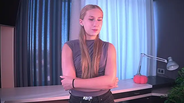 RosannaBarrientes online show from 08-10-26, 02:26