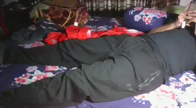 MomFucker47 online show from 01-12-25, 05:54