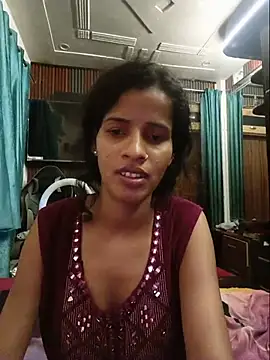 rojsor online show from 08-06-26, 12:18