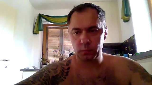 hope0815 online show from 08-08-26, 09:11